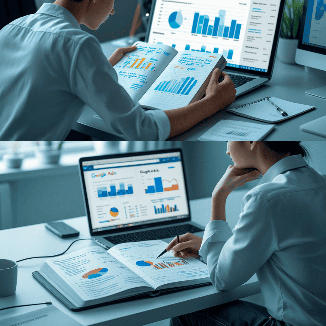 How to Become a Real Estate Broker in Texas