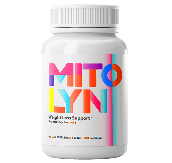 Mitolyn Reviews 2025