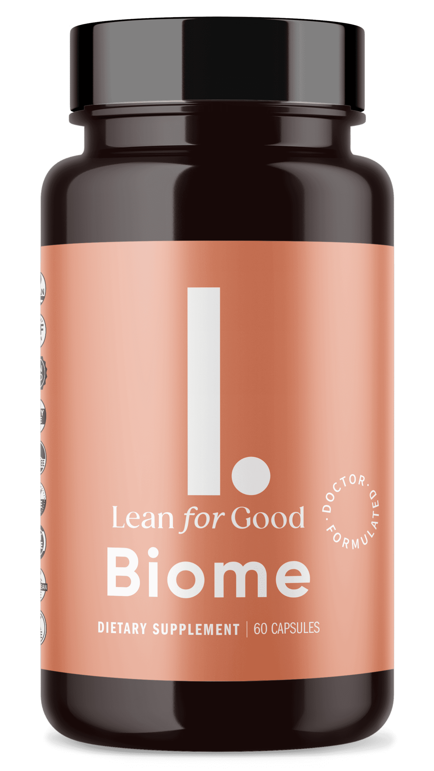 leanbiome reviews consumer reports​